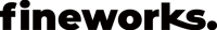 fineworks