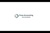 FinexAccounting