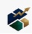 FinExcel