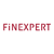 FiNEXPERT