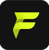 Fineyra
