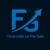 Finfox Global