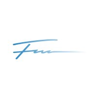 Finfrock Marketing