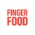 Finger Food Studios Inc.