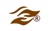 FingerLinks Infotech LLC