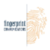 Fingerprint Communications
