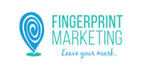 Fingerprint Marketing