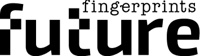 Fingerprints Future