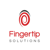 Fingertip Solutions
