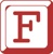 Fingertips Typing Services Limited