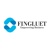 Fingluet LLP