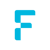 Fingoweb