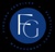 FinGuru Services India