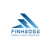 Finhedge Consultancy Services