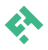 Finiotech Limited