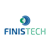 FinisTech Consultores