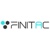 FINITAC