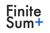 FiniteSum