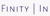 Finity-in