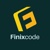 Finixcode