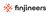 Finjineers.com