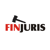 Finjuris Counsel FZ-LLC