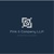 Fink & Company, LLP