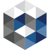 finker | your financial team