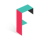 Finlark Technologies