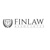 Finlaw Associates