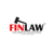 Finlaw Consultancy Pvt. Ltd.
