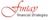 Finlay Financial Strategies