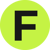 Finloo Limited