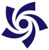 Finlytyx AI Labs Pvt Ltd