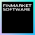 FINMARKET Software