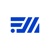 Finmesh