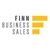 Finn Business Sales Tasmania