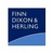 Finn Dixon & Herling LLP