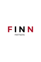 FINN Partners UK