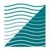 Finncorp Chartered Accountants