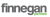 Finnegan Partners