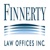Finnerty Law Offices