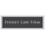 Finney Law Firm