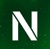 Finnoconsult GmbH