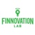 FINNOVATION Lab