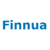 Finnua