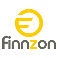 Finnzon Oy