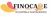 FINOCARE CONSULTANCIES PVT LTD