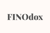 FINOdox