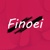 Finoei Digitech Pvt Ltd